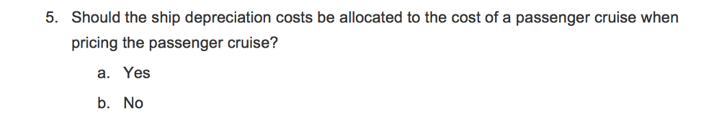 where Bates wants to locate a new kiosk. The mall operator offers