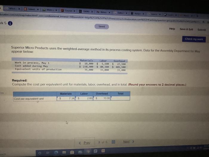  ce Bucation.com/est/map/indexhtml?con.conna browser und -httpsAX.252F%252Bw.connecteducation.com 2528 - 5 Help Save &
