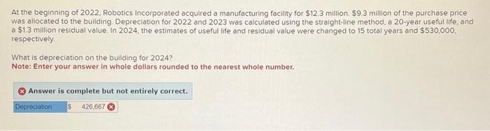 i got this wrong and i dont know what i did At