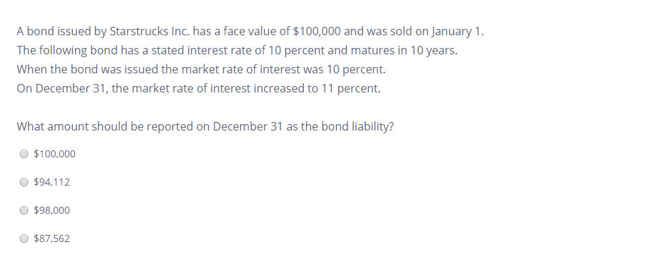 PLZ do all 5 question otherwise don't try to do else