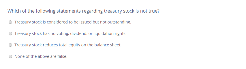 i will not rate it if you will do all 5 MCQ