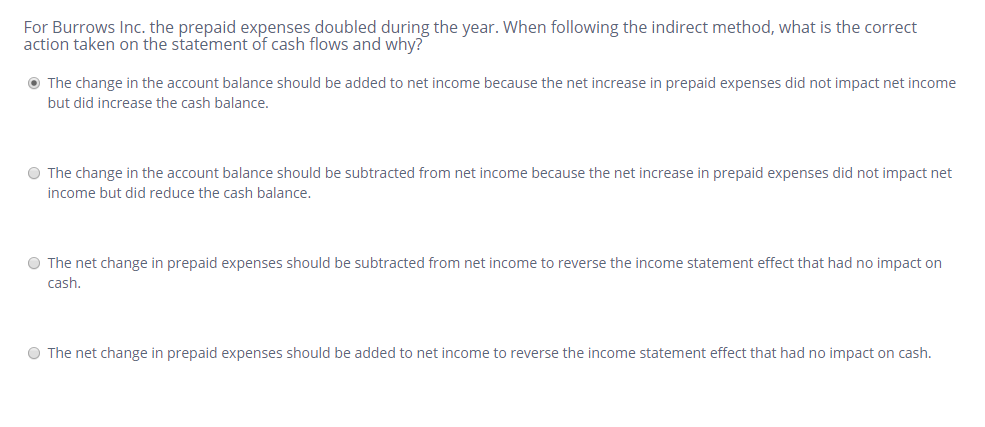 i will give 100%rating and good comments and answer correctly A bond