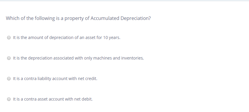 issued by Starstrucks Inc. has a face value of $100,000 and was