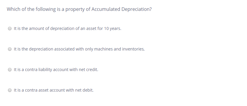 sold on January 1 The following bond has a stated interest rate