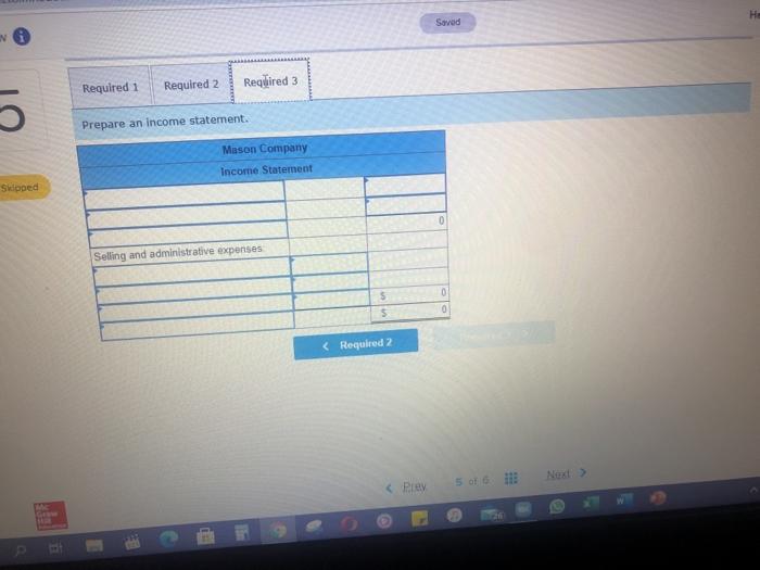 work in process Actual manufacturing overhead costs $524,000 $ 70,000 $118,000 $140,000