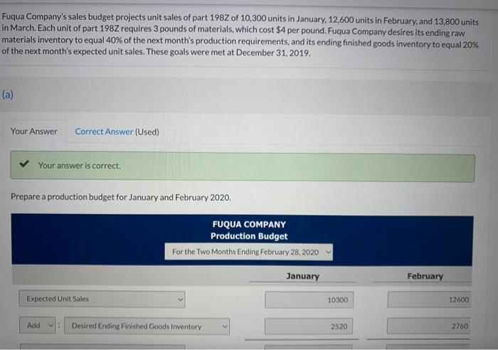  Hello, Can someone please help me with this question and also