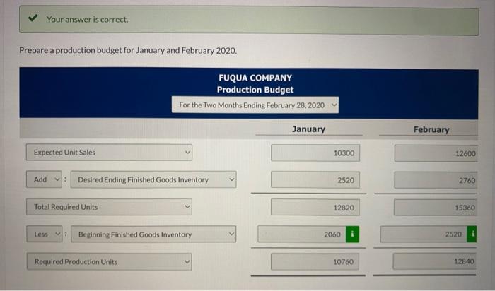 add in the steps and formulas? Thank you so much, greatly appreciated
