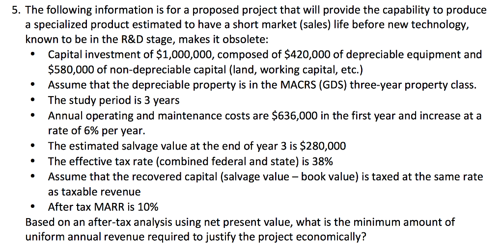  Can you solve this please using EXCEEL ? and please shows
