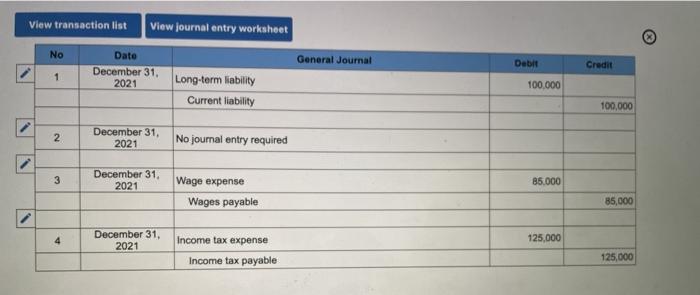 is increased, decreased, or remains unchanged. Assume that the quick ratio is