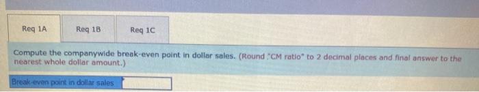 LO7-5) (The following information applies to the questions displayed below.) Raner, Harris