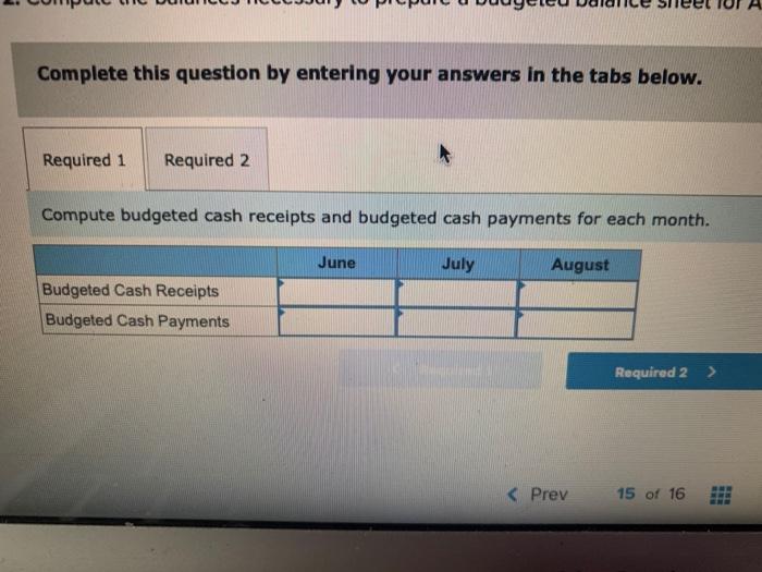 view Paul's Pool Service provides pool cleaning, chemical application, and pool repairs