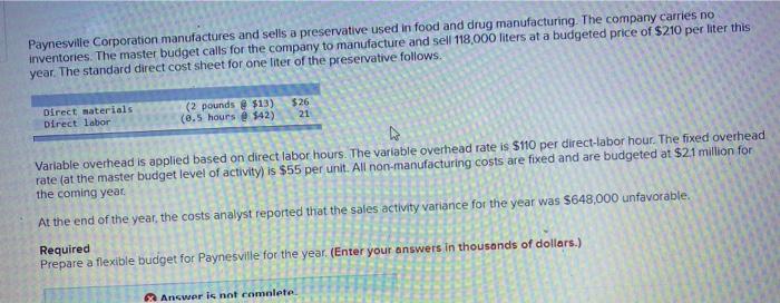 Please answer those two questions, if don't bother doing it. I do