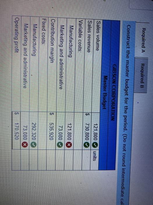 Corporation manufactures and sells a preservative used in food and drug manufacturing.