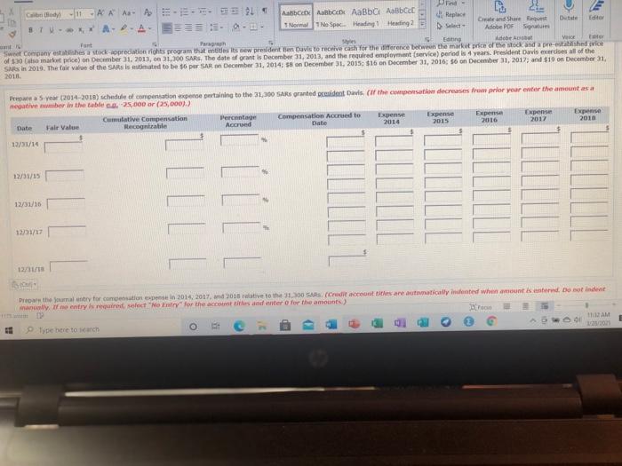  Caterial - AAA AL Prind - Ab Ab AaBbc Aabe Cabe