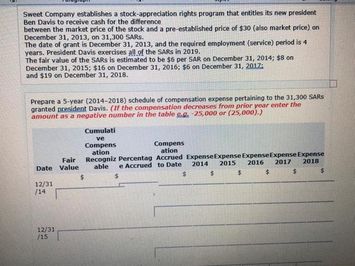 and Share T Normale Specht Heading? BTV - Dutate Editor A-A- --