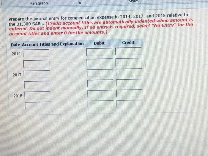 Select Adobe POF Signatures Tant wrapan Editing Adobe Auto VO Sweet Company