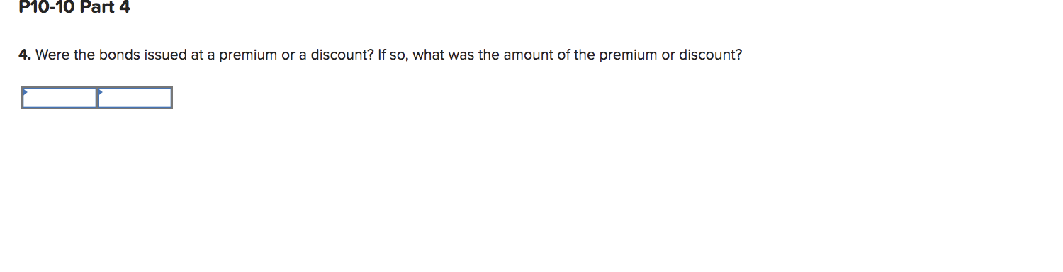 questions displayed below.] On January 1 of this year, Olive Corporation issued