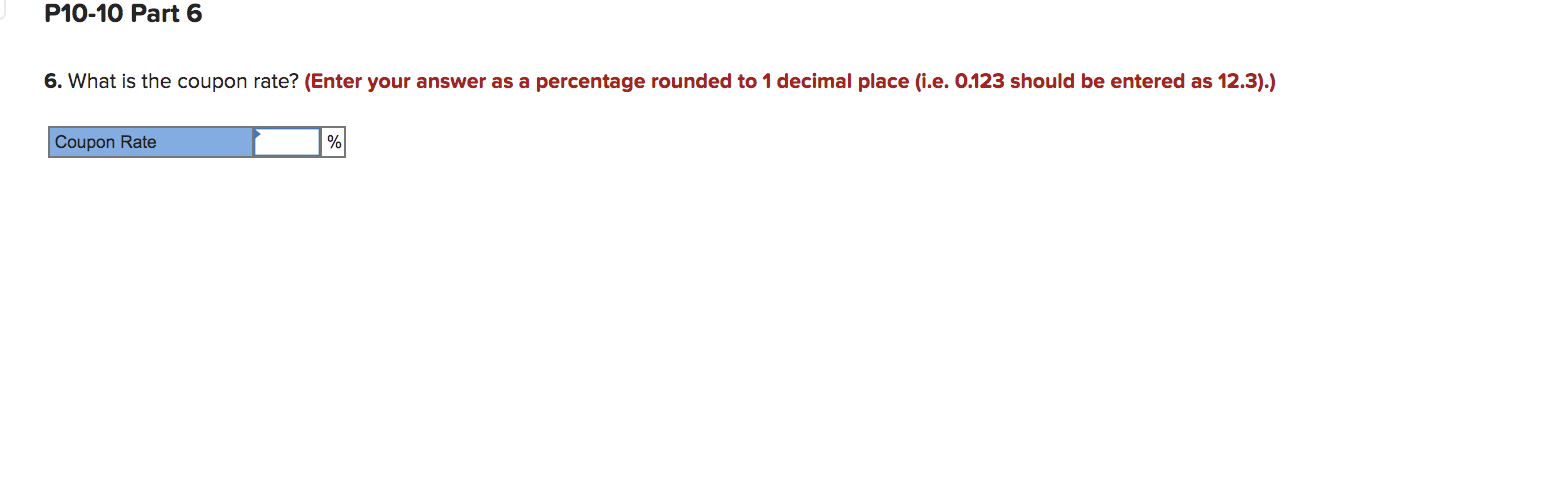 mature at the end of four years. Olive uses the effective-interest amortization