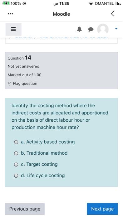  JUST NEED OPTION no need explain NO need for explanation i