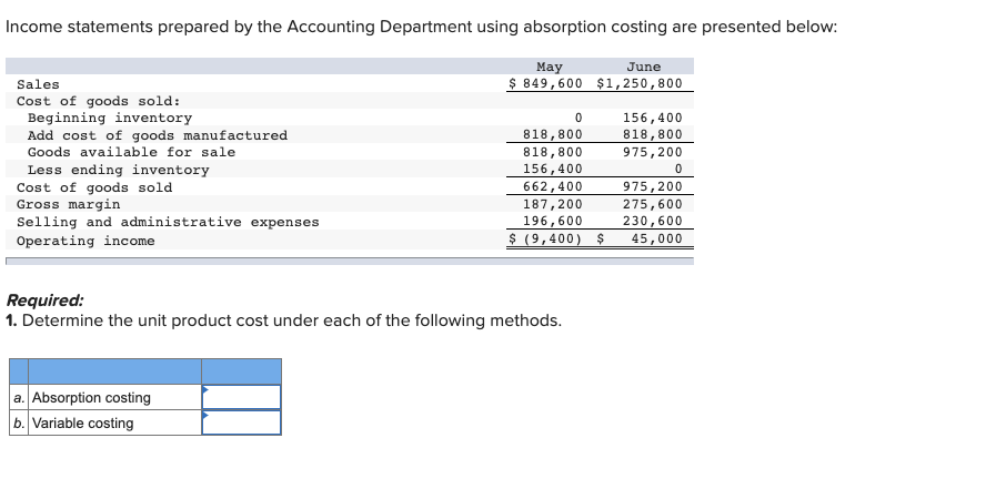 Audiophonics Limited manufactures and sells high-quality and durable ear buds for use