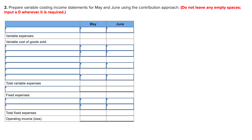 with personal electronics that are custom moulded to each customers ear. Cost