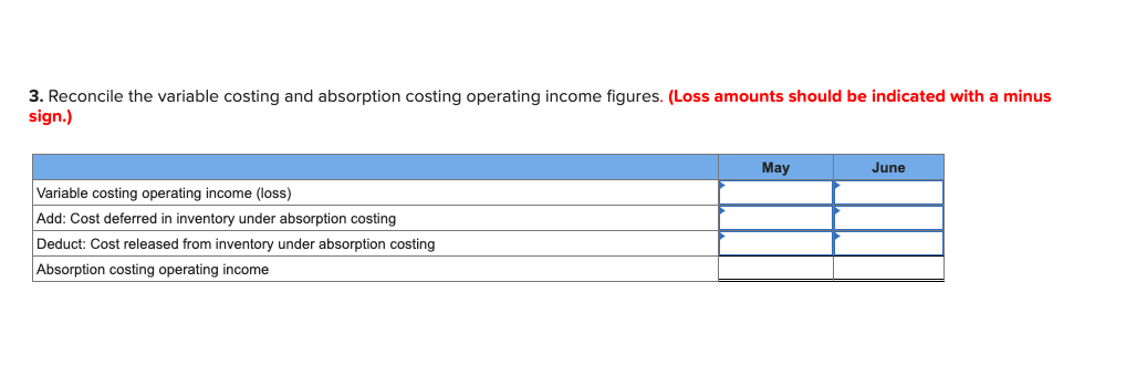 data for the product follow: Audiophonics Limited manufactures and sells high-quality and