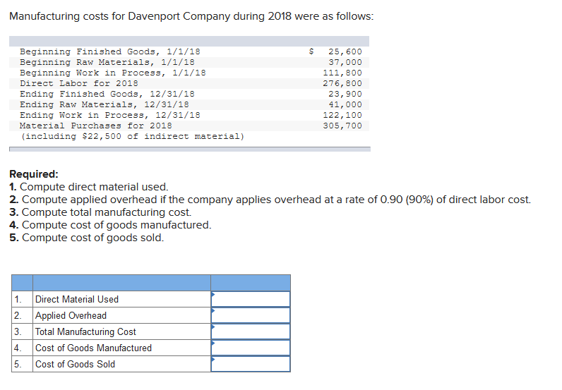 Please answer question #4, SHOWING ALL WORK ACCORDINGLY ON ALL SECTIONS. Thank