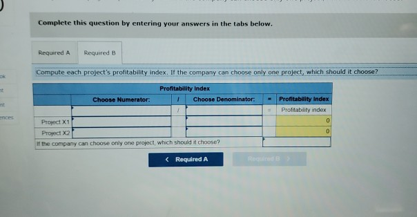 its investments. (PV of $1. FV of $1. PVA of $1, and
