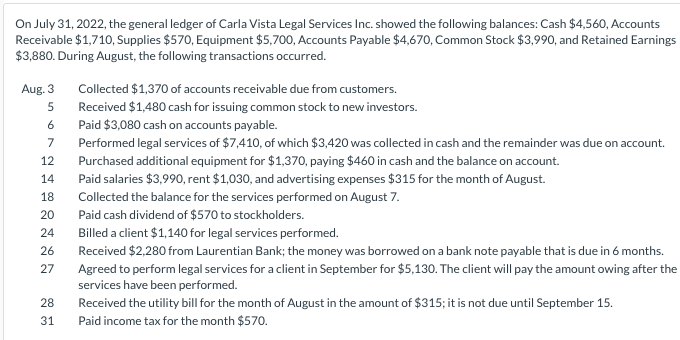 Hello, I am looking for help for Sections A - D. I