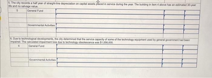 of the project was $9,470,000; currentyear construction costs totaled $670,000, paid in