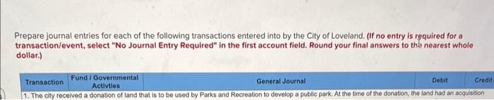 year of straight-line depreciation on capital assets placed in service during the