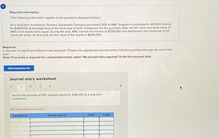 please help asap and do all the requirements if correct i will