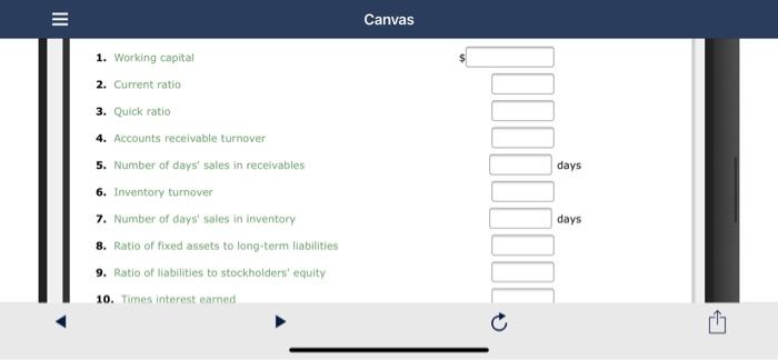 On common stock Retained earnings, December 31 (10,000) (100,000) $4,194,000 (10,000) (100,000)