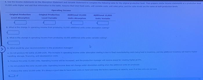 are most often associated with abortion of variable coating Required under generally