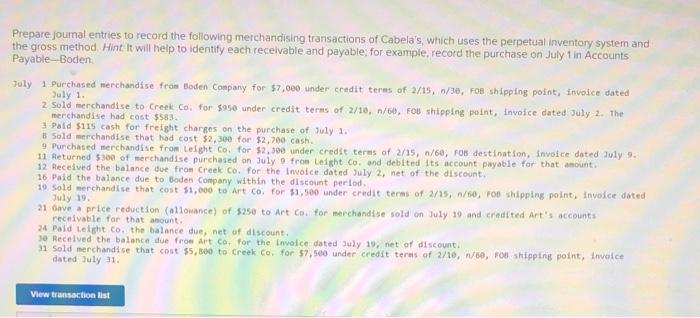 image text in transcribed