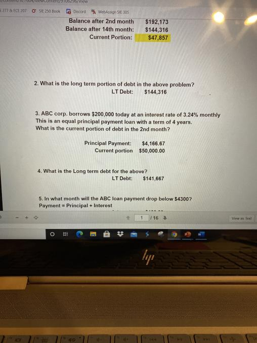 image text in transcribed