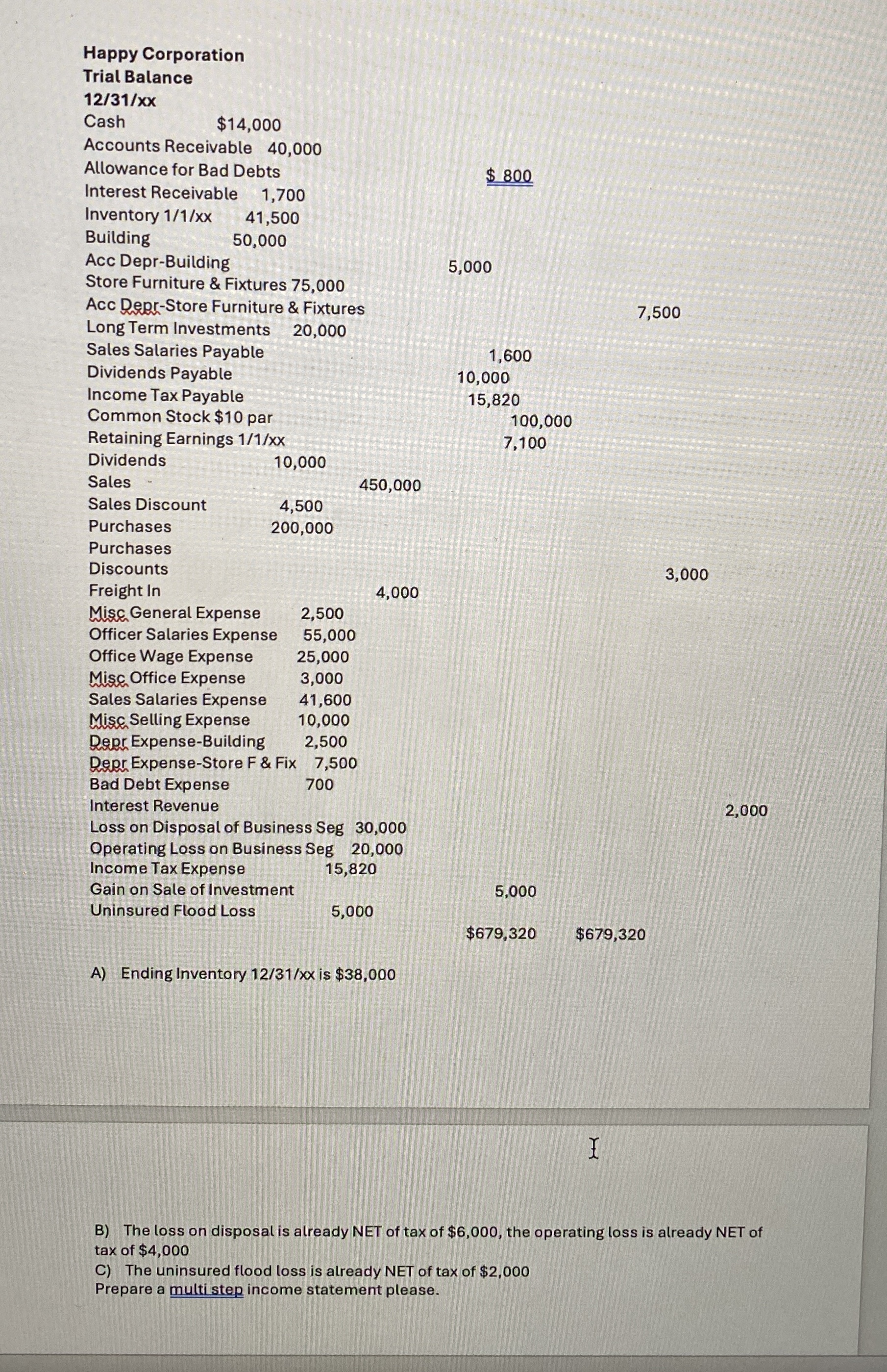 image text in transcribed