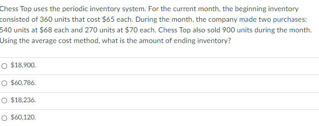 $8,000 machine, how would the transaction appear on the statement of cash