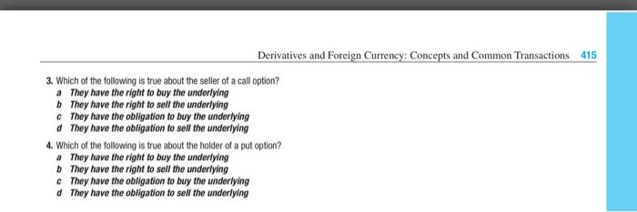 multiple parts so please do not give me the - chegg only
