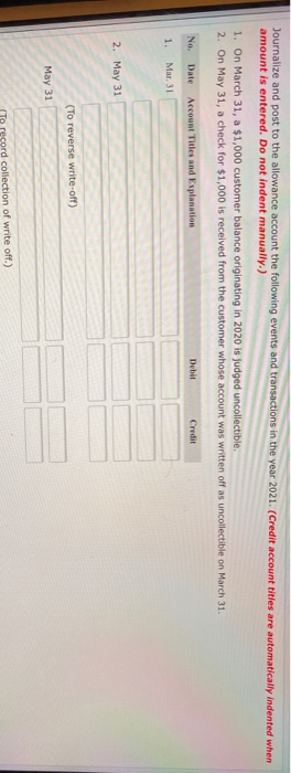 61-90 90 $10,500 $11,800 Customer Anders Blake Total $ 22,300 40,600 57,600