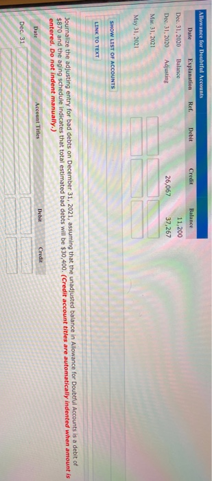 33,500 133,200 $287,200 $ 40,600 16,900 6,700 Coulson Deleon $34,000 Others 96,600