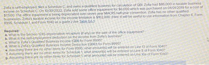  find somebody else to answer this question then Assuming there are