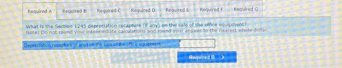 no other items for Schedule 1, what amount(s) will be entered on