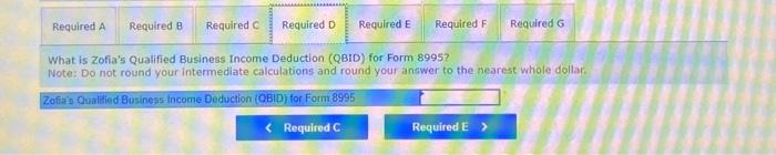 A-1 General Depreciation System: 200% or 150% Declining Balance Switching to Straight-Line*