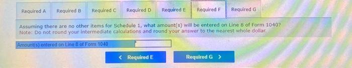 for calculation of QBI. Zofia had $86.000 in taxable business income on