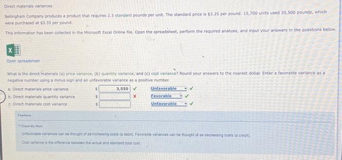  please help me finish this question! ill like if correct Difect