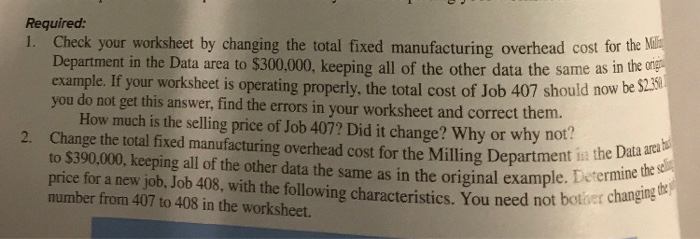 Markupojat Department Mling Assembly 60 000 3.000 8.000 00.000 $500,000 53.75 Department