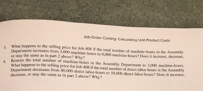 Milling Assembly 5 5800 $70 20 5370 5280 Machine-tours Deborows $390.000 10