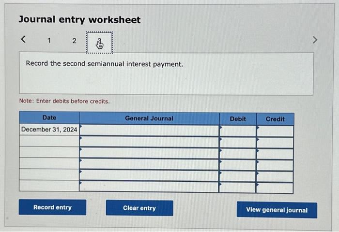 9% bonds, due in 20 years, with interest payable semiannually on June