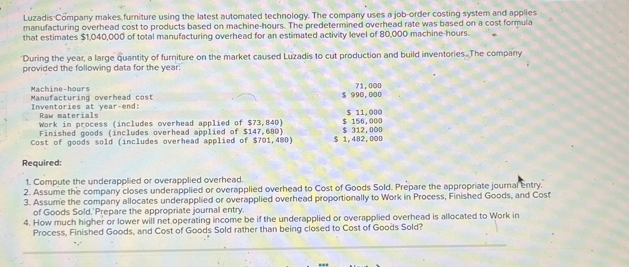 image text in transcribed